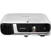 Βιντεοπροβολέας Projector Epson EB-FH52 - Προϊόντα τεχνολογίας από το Oikonomou-shop